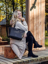 Vuch Eirene Handtasche