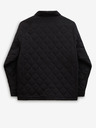 Vans Knox MTE-1 Jacket