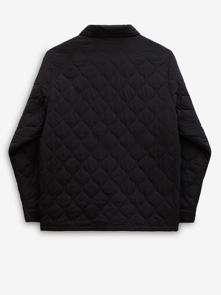 Vans Knox MTE-1 Jacket