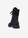 Rieker Stiefel