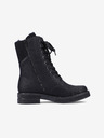 Rieker Stiefel
