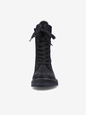 Rieker Stiefel