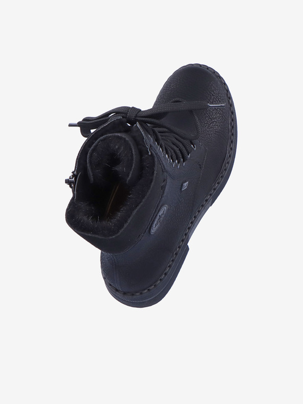 Rieker Stiefel