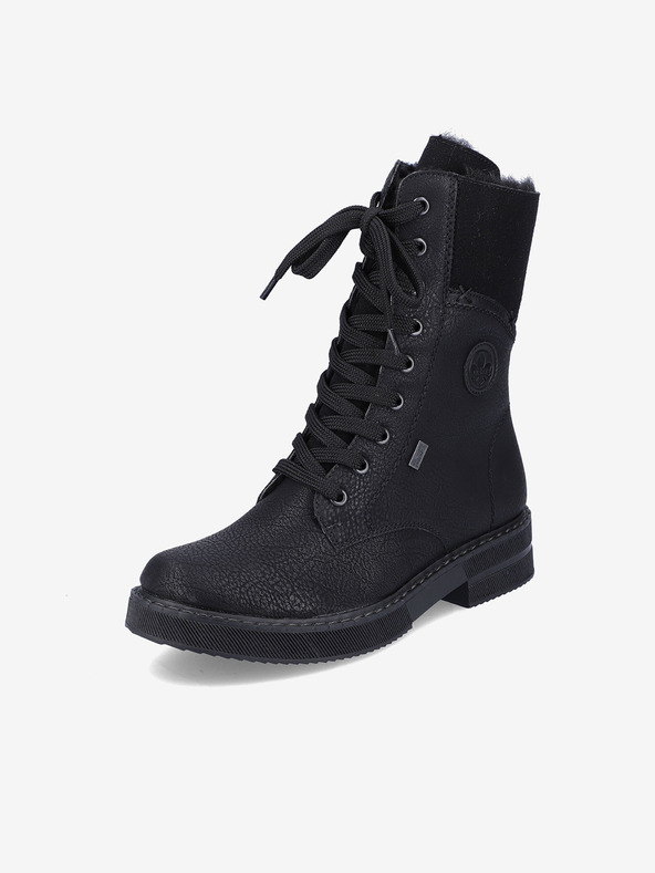 Rieker Stiefel