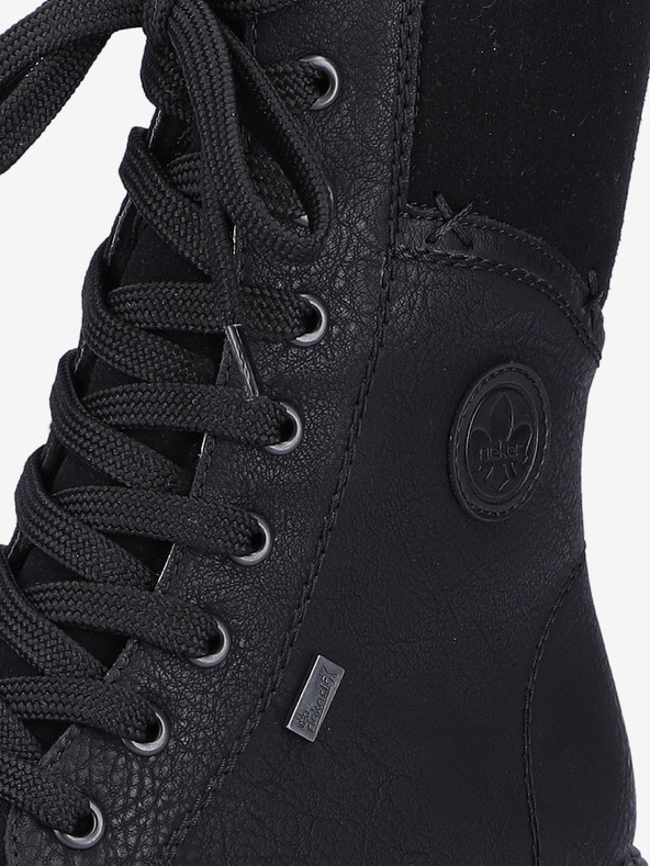 Rieker Stiefel