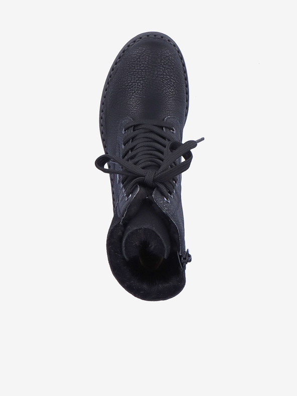 Rieker Stiefel