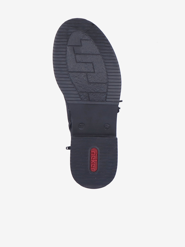 Rieker Stiefel