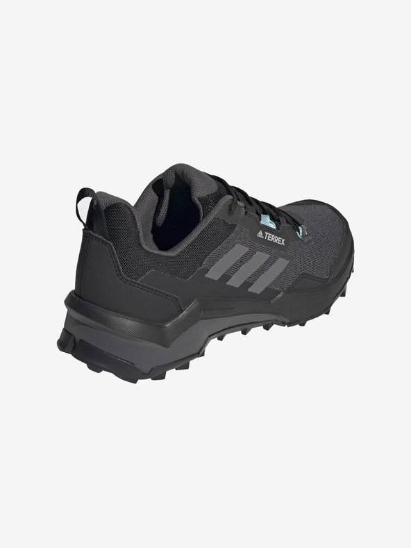 adidas Performance Terrex AX4 Tennisschuhe