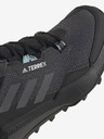 adidas Performance Terrex AX4 Tennisschuhe