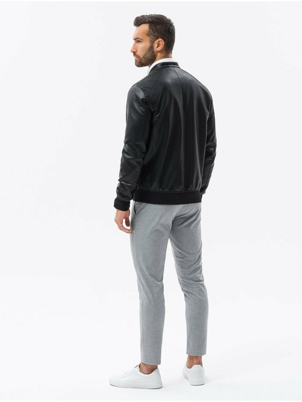 Ombre Clothing Jacke