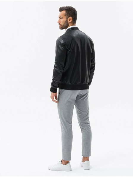 Ombre Clothing Jacke