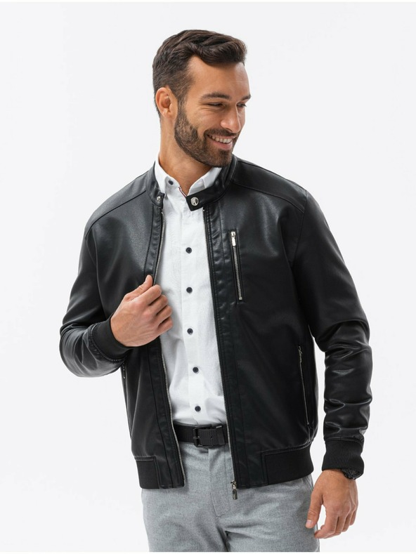 Ombre Clothing Jacke