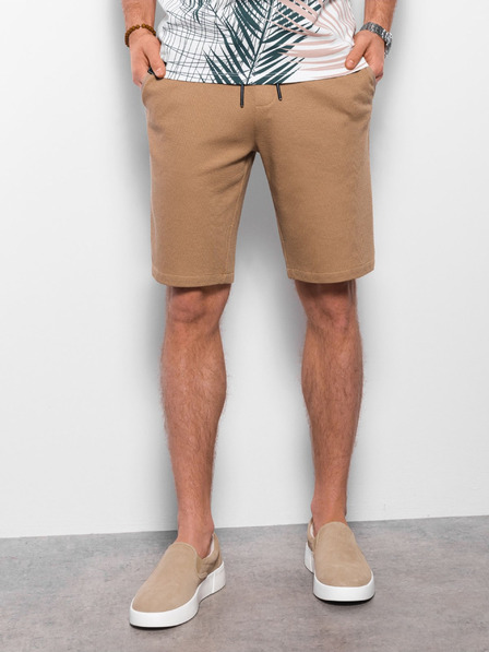 Ombre Clothing Shorts