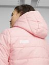 Puma Ess Padded Winter Jacket