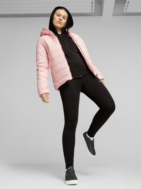 Puma Ess Padded Winter Jacket