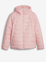 Puma Ess Padded Winter Jacket