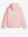 Puma Ess Padded Winter Jacket