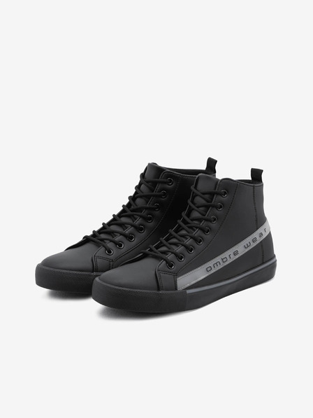 Ombre Clothing Tennisschuhe