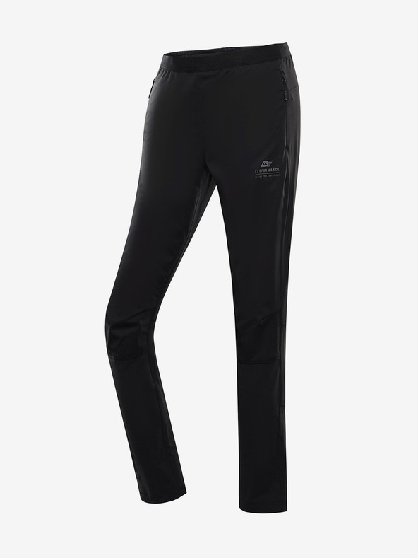 ALPINE PRO Abara Pants