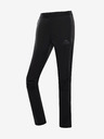 ALPINE PRO Abara Pants