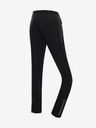 ALPINE PRO Abara Pants