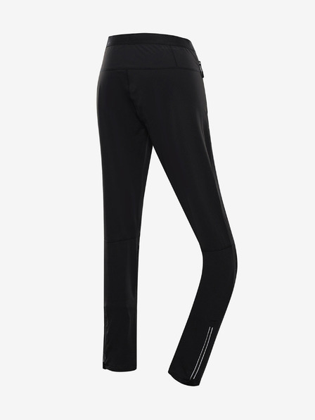 ALPINE PRO Abara Pants