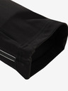 ALPINE PRO Abara Pants