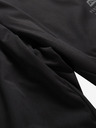 ALPINE PRO Abara Pants