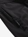 ALPINE PRO Abara Pants