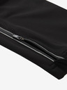 ALPINE PRO Abara Pants