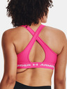 Under Armour Damen Sport-BH Under Armour UA Crossback Mid Bra