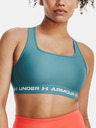 Under Armour Damen Sport-BH Under Armour UA Crossback Mid Bra