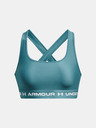 Under Armour Damen Sport-BH Under Armour UA Crossback Mid Bra