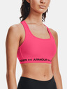 Under Armour Under Armour Damen Crossback Mid BH