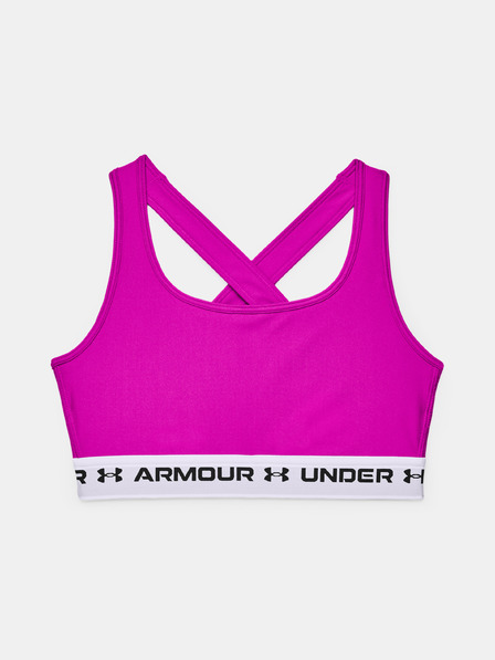 Under Armour Under Armour Damen Crossback Mid BH