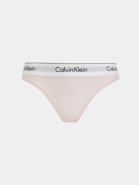 Calvin Klein Underwear	 Höschen
