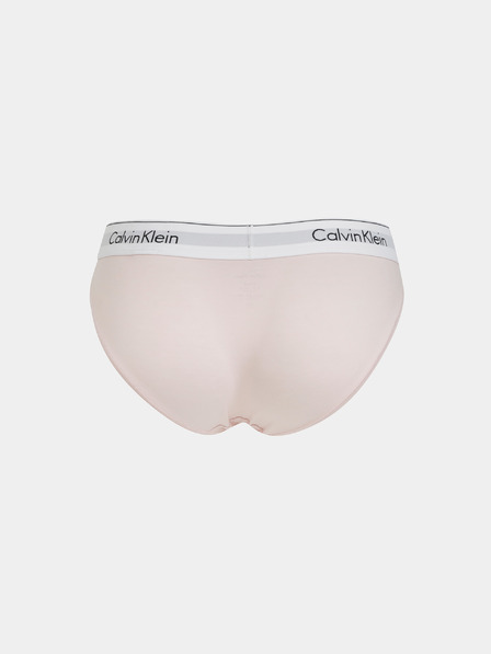 Calvin Klein Underwear	 Höschen