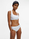 Calvin Klein Underwear	 Höschen