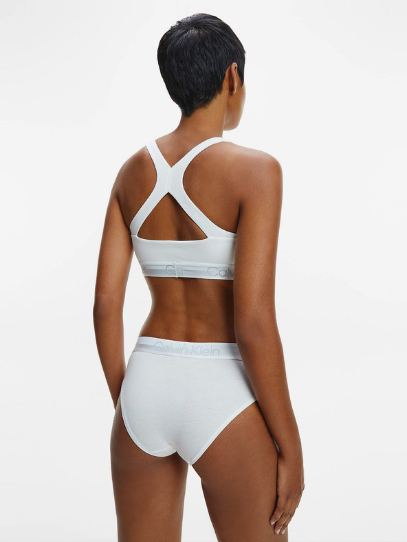 Calvin Klein Underwear	 Höschen