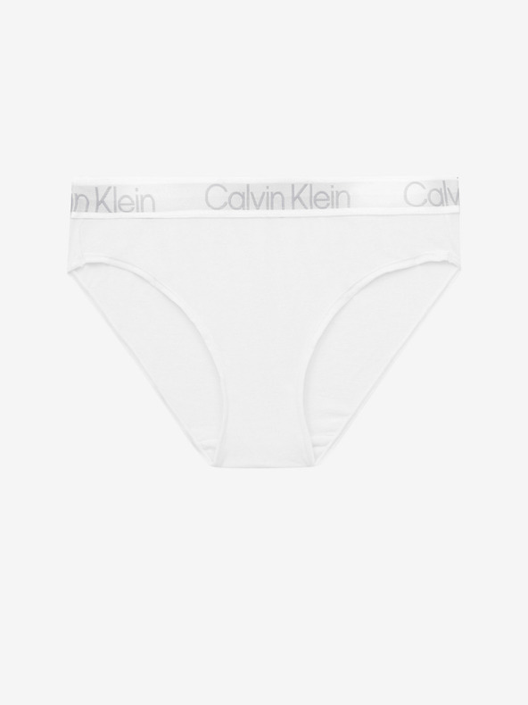 Calvin Klein Underwear	 Höschen