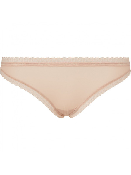 Calvin Klein Underwear	 Höschen