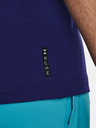 Under Armour Herren-Shirt Under Armour UA Rush Emboss SS