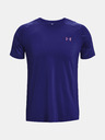 Under Armour Herren-Shirt Under Armour UA Rush Emboss SS