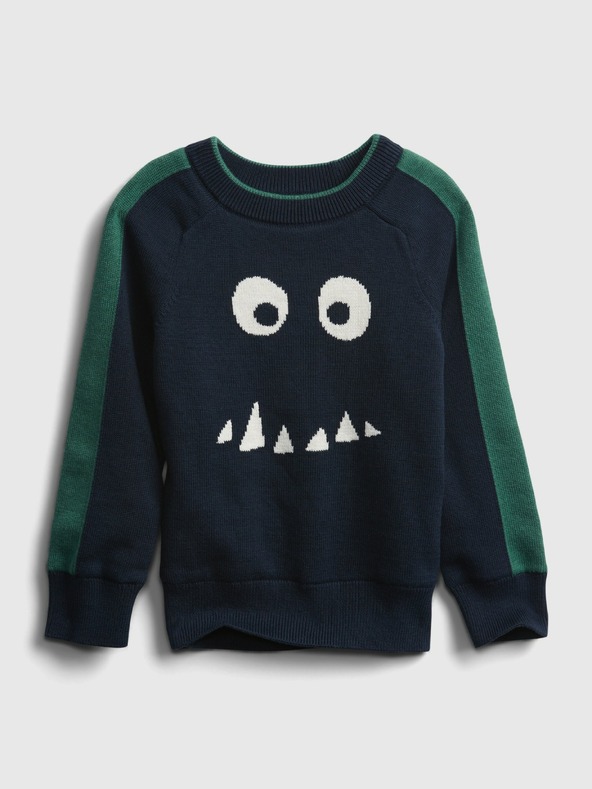 GAP Kinder Pullover GAP
