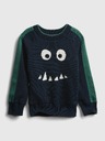 GAP Kinder Pullover GAP