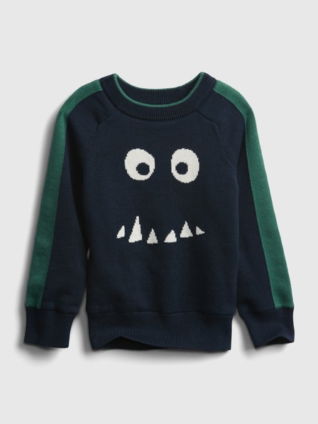 GAP Kinder Pullover GAP