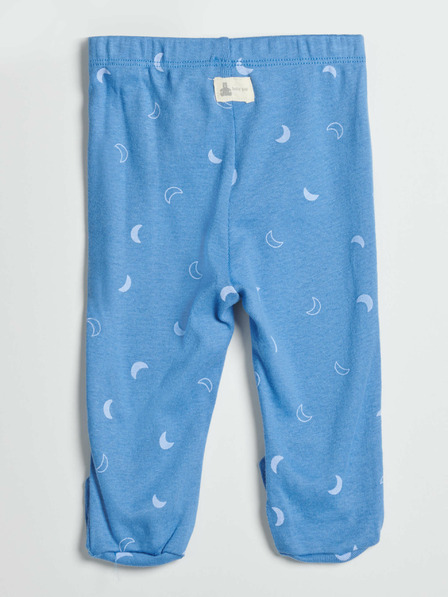 GAP Baby-Set Baumwolle Brannan Bear GAP