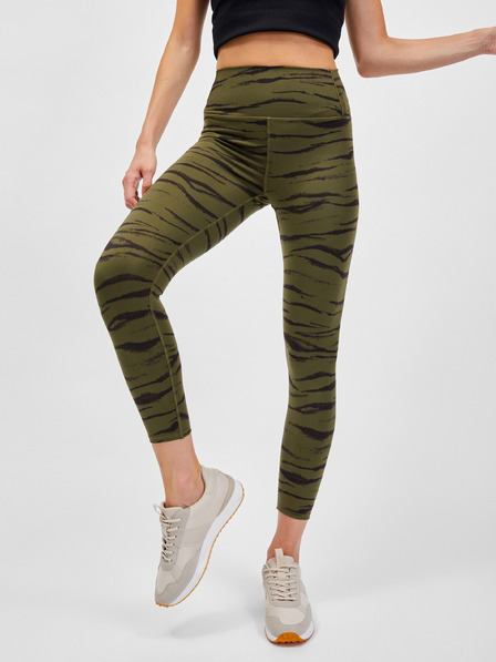 GAP GapFit Legging