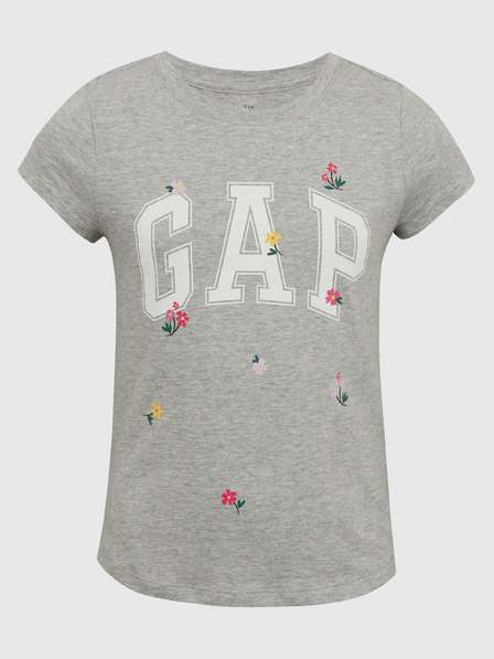 GAP Kinder  T‑Shirt