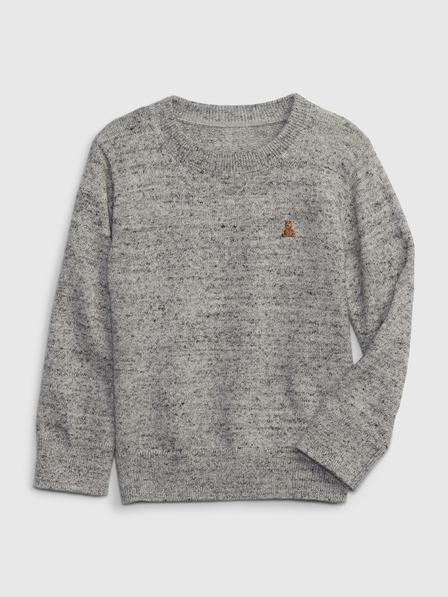 GAP Brannan Kinderpullover